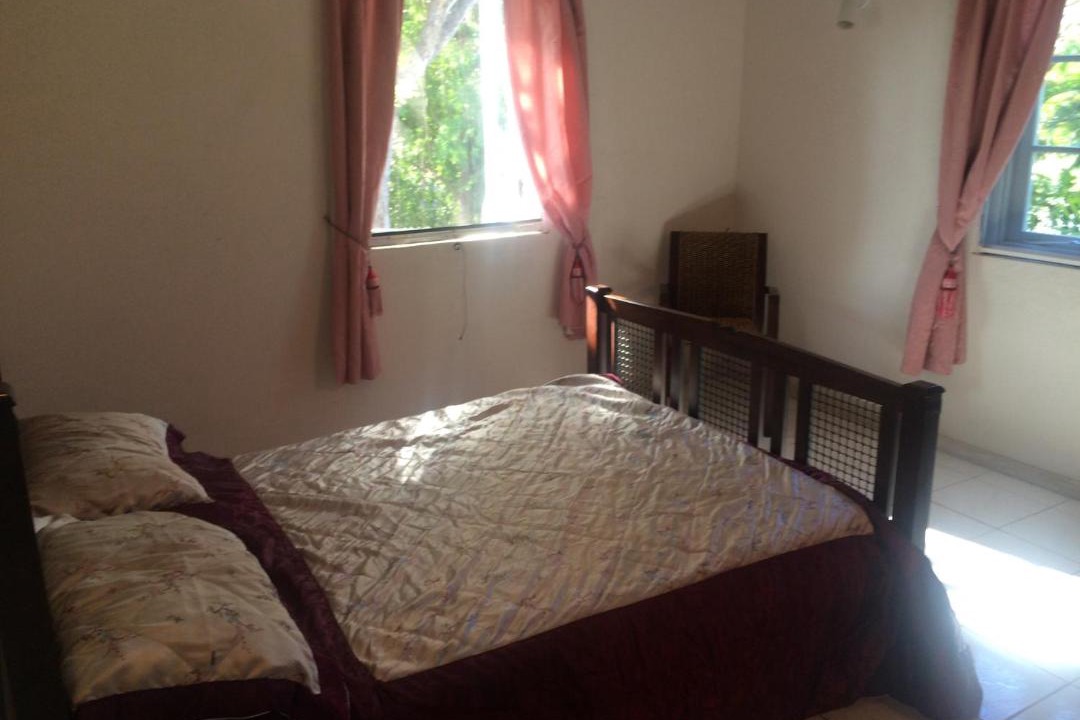Photo of Bedroom in Mount Standfast
