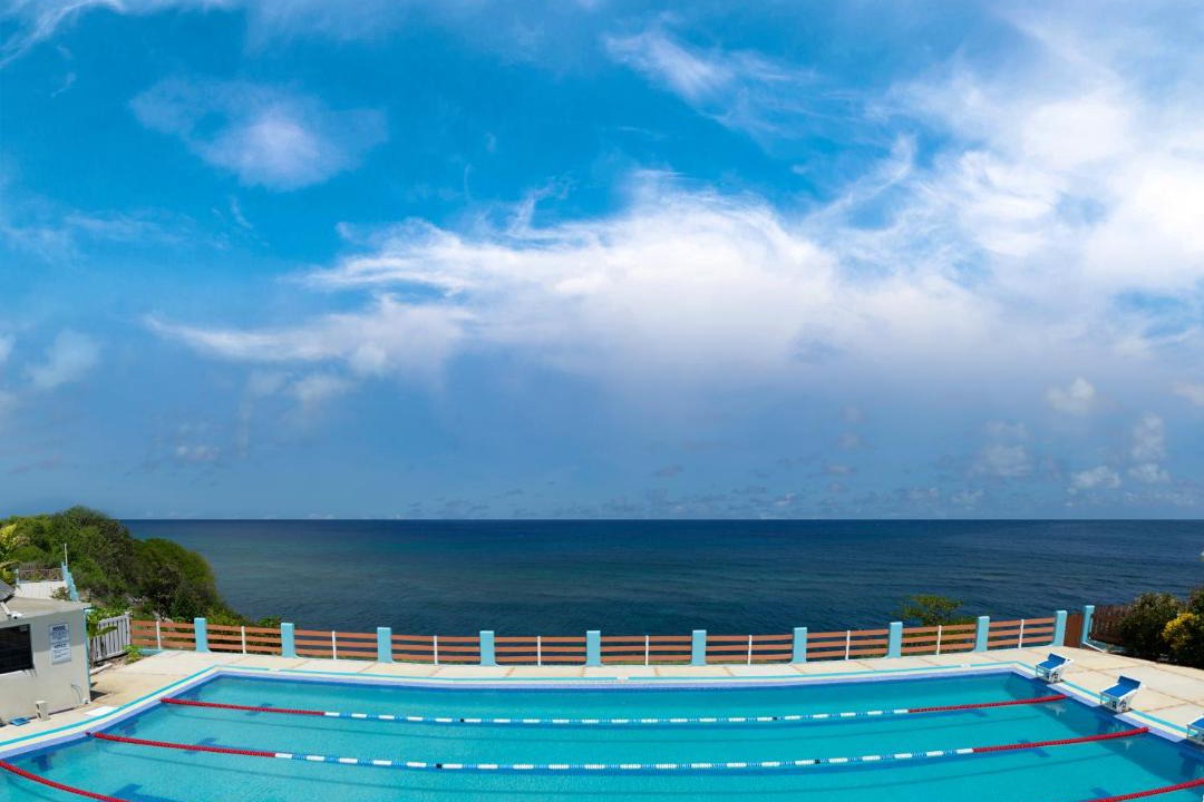 Photo of Outdoor in Trents