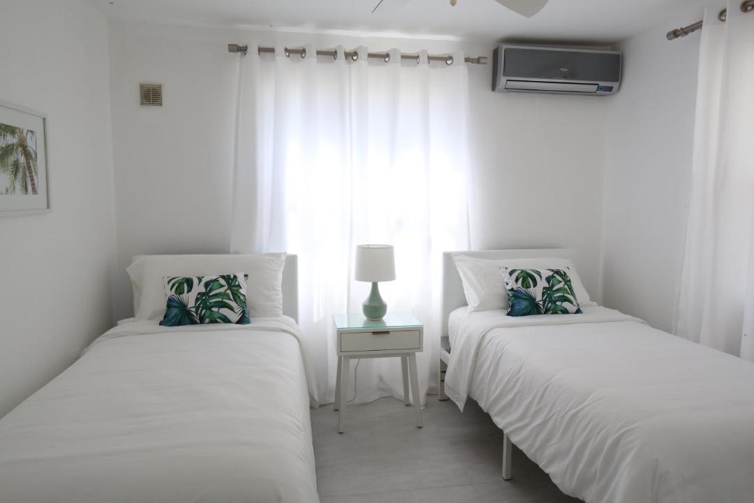 Photo of Bedroom in Weston