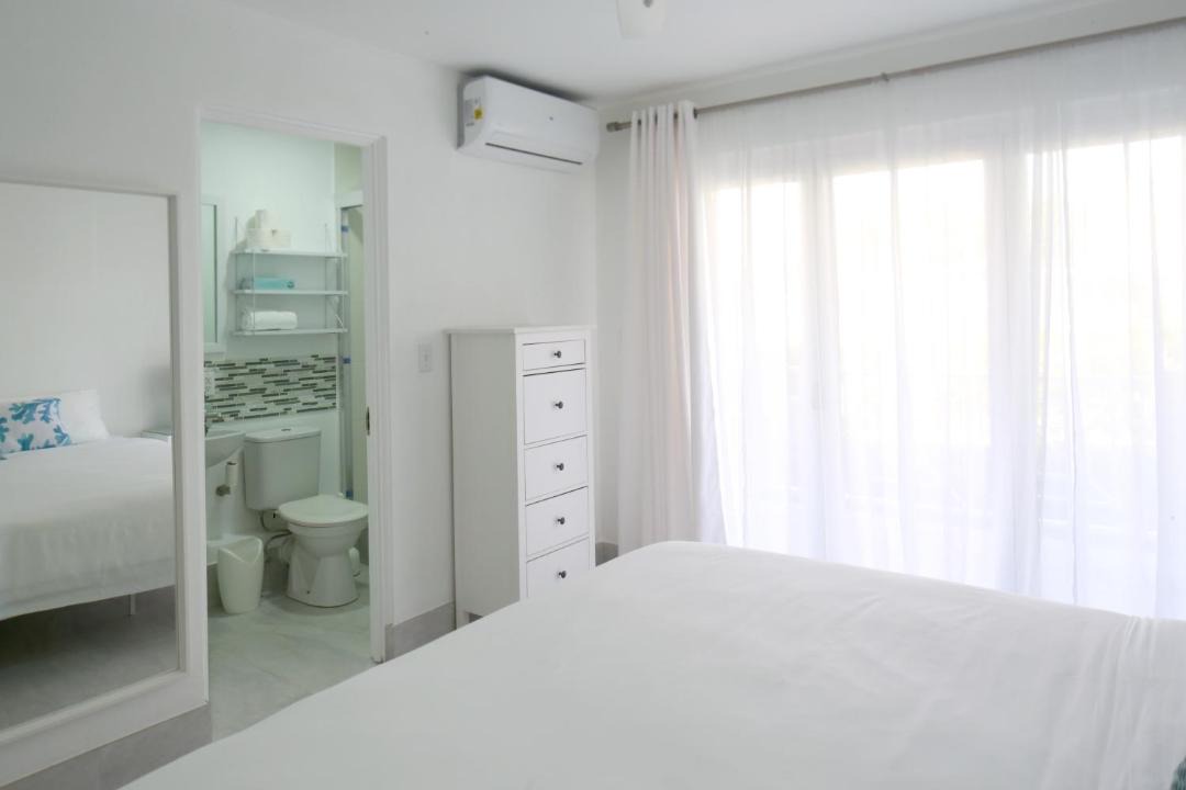 Photo of Bedroom in Weston