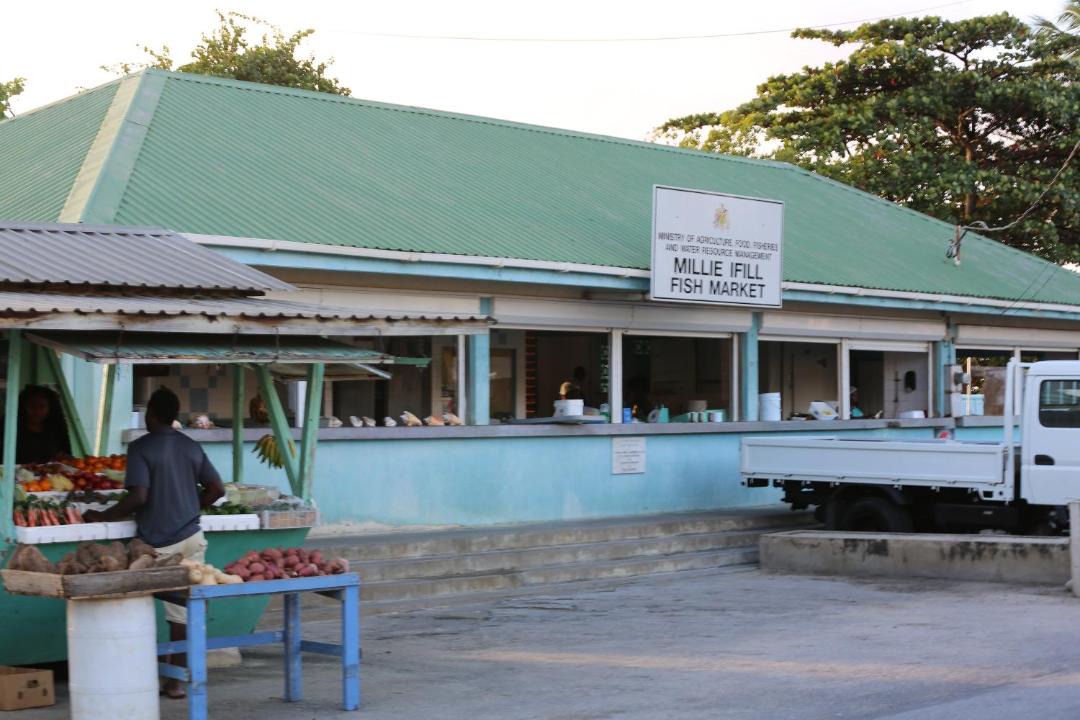 Photo of Others in Weston