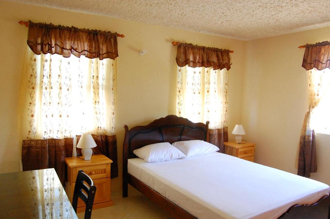 Photo of Bedroom in Mangrove