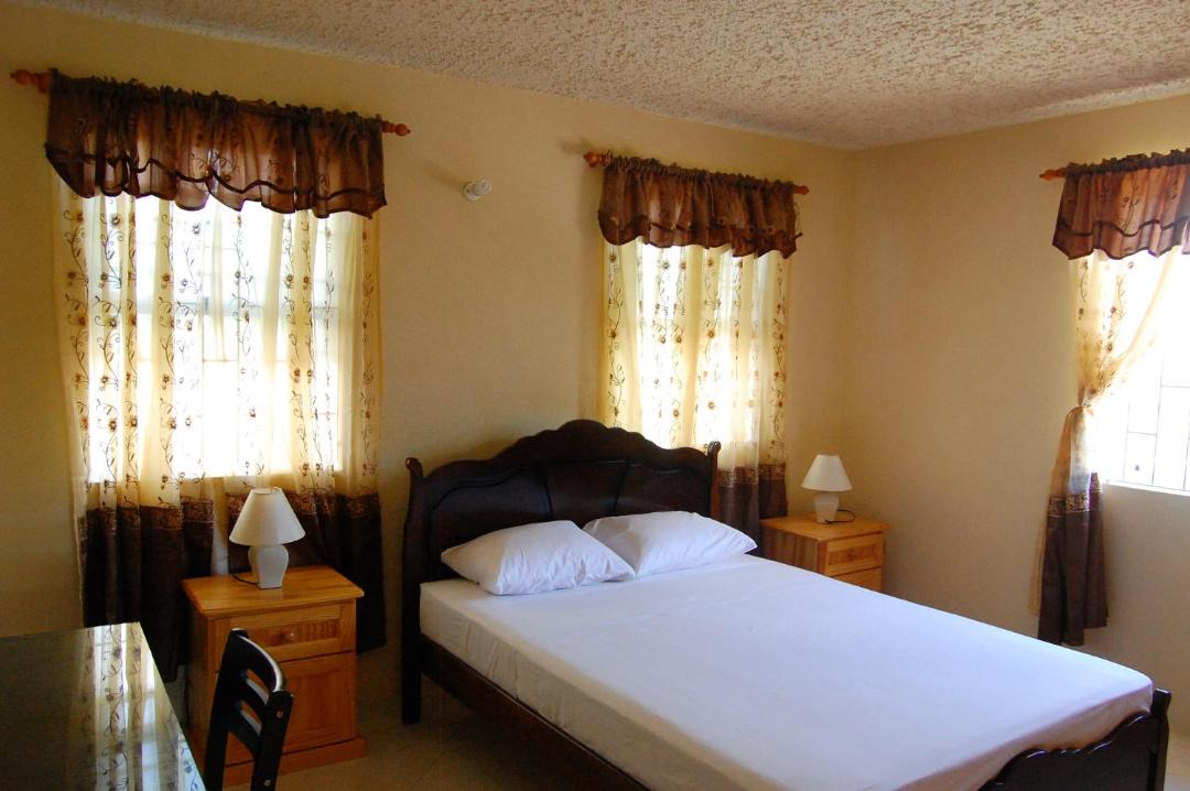 Photo of Bedroom in Mangrove