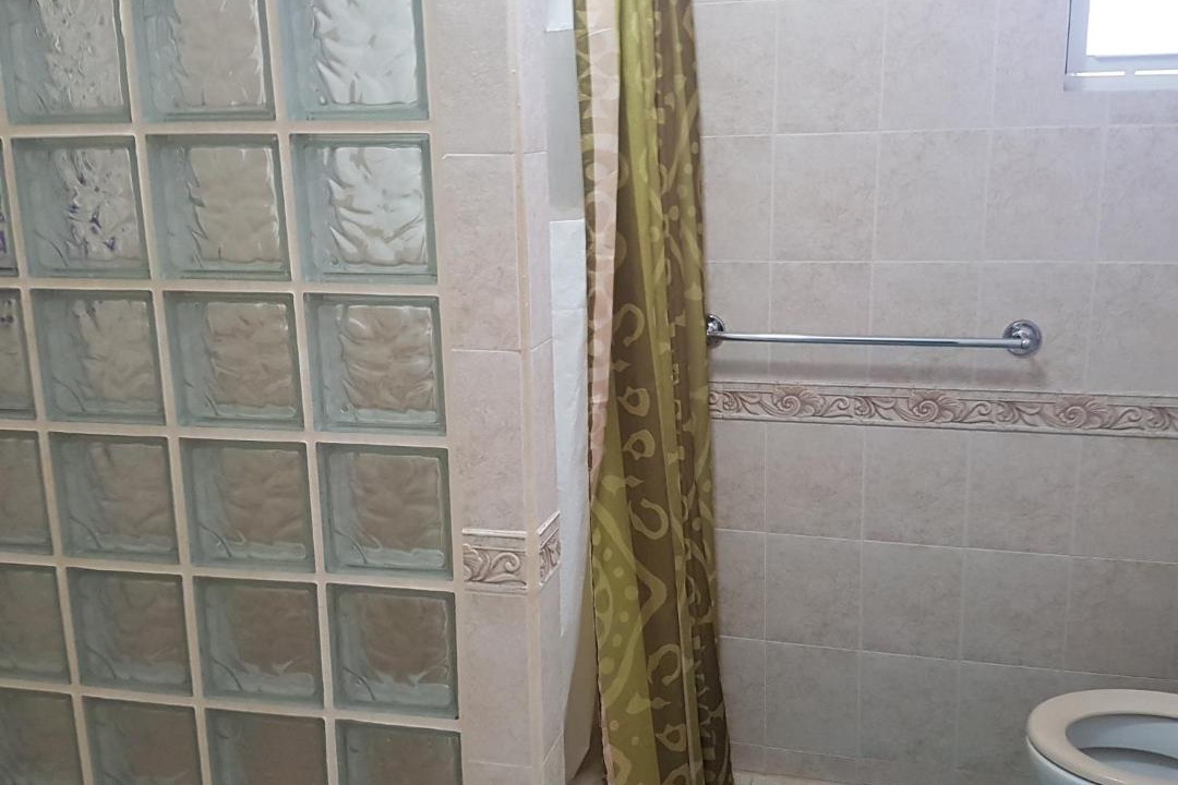 Photo of Bathroom in Clermont