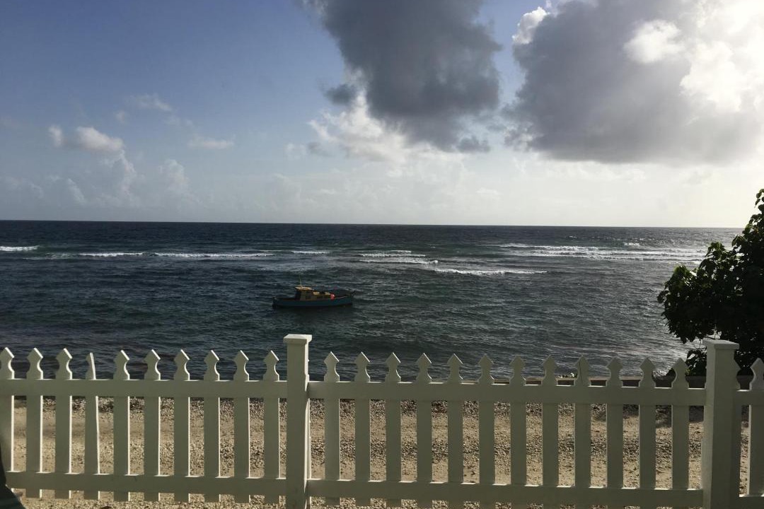 Photo of Others in Bathsheba