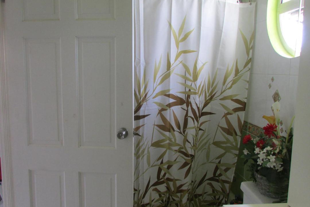 Photo of Bathroom in West Terrace