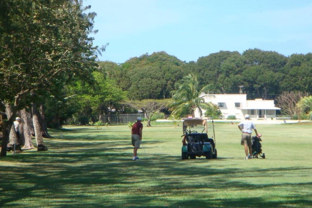 Photo of Others in Rockley