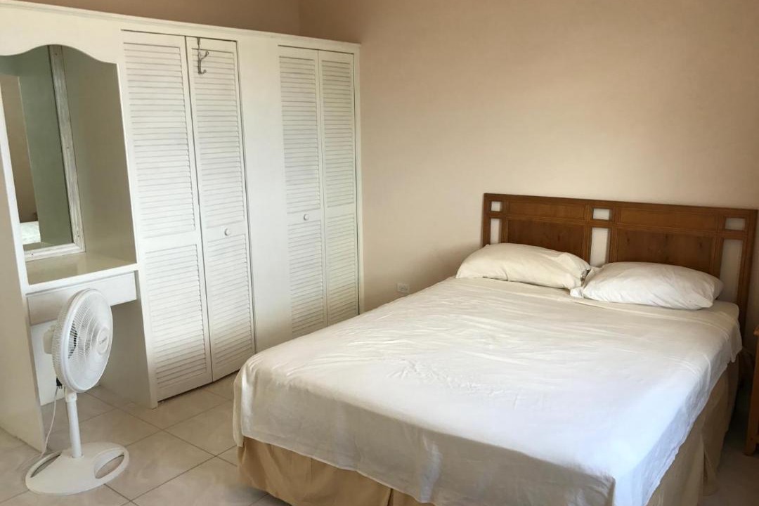Photo of Bedroom in Trents