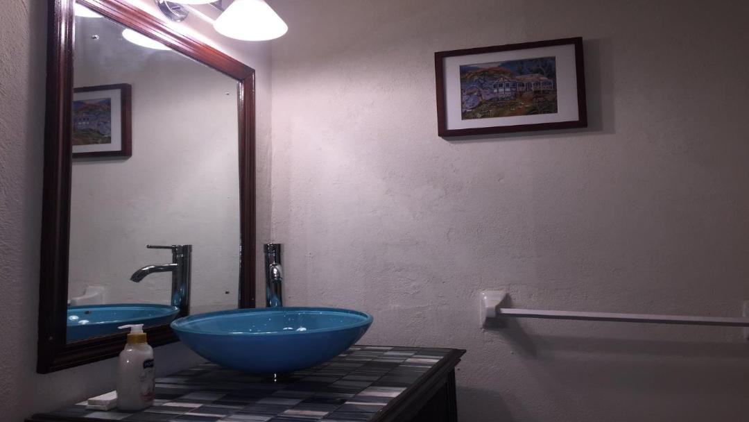 Photo of Bathroom in Welches