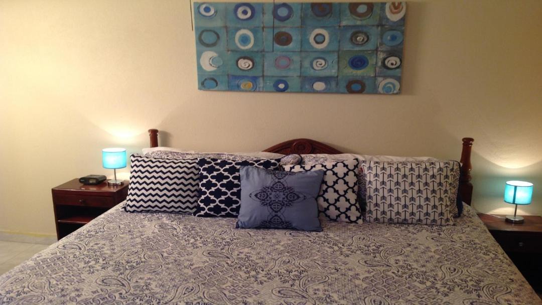Photo of Bedroom in Welches