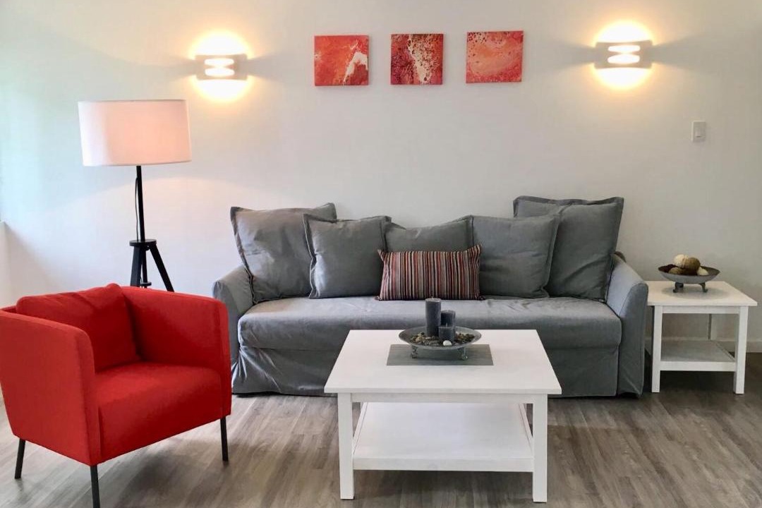 Photo of Livingroom in Dover