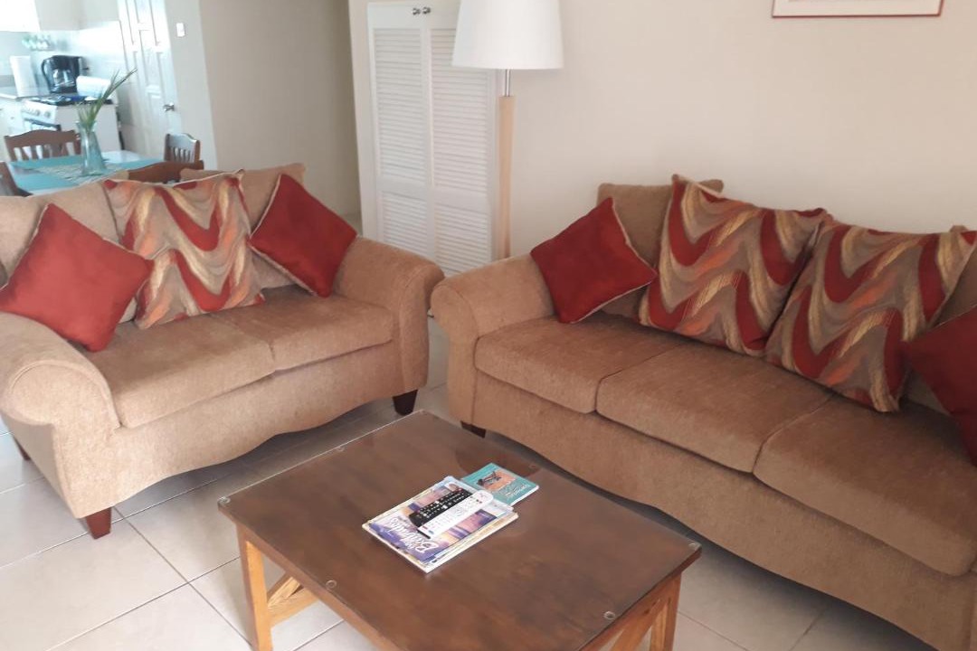 Photo of Livingroom in Maxwell