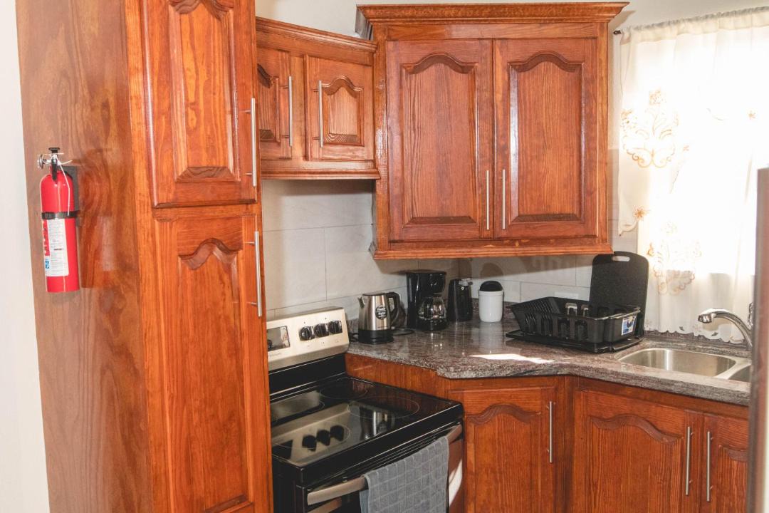 Photo of Kitchen in Dover