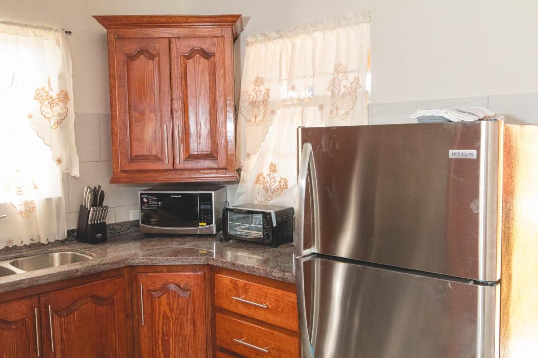 Photo of Kitchen in Dover