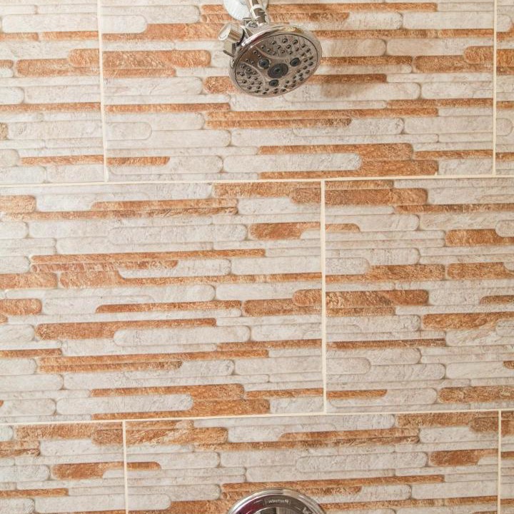 Photo of Bathroom in Dover