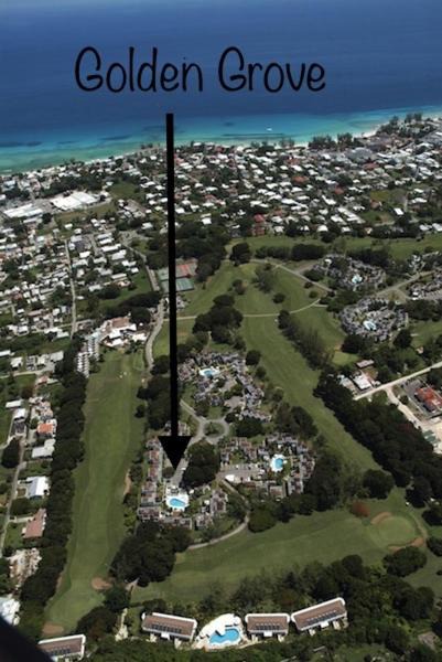 Photo of Others in Rockley