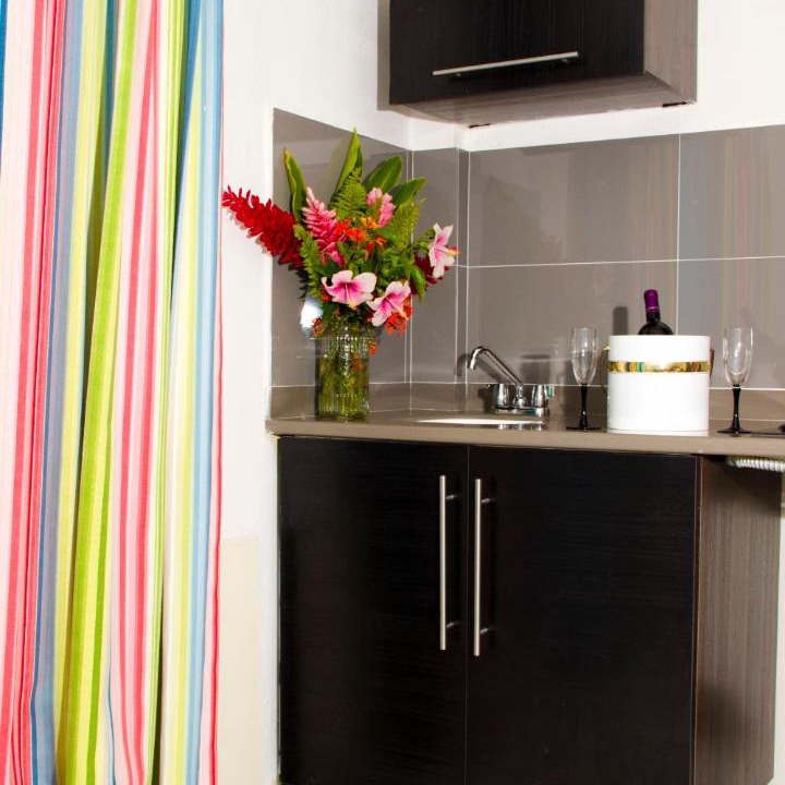 Photo of Kitchen in Worthing