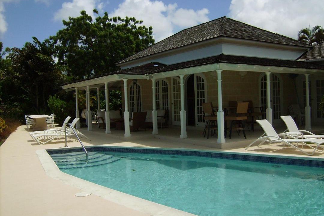 Photo of Others in Westmoreland