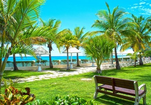 Barbados Beach Club Resort - All Inclusive