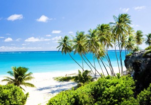 Courtyard by Marriott Bridgetown, Barbados