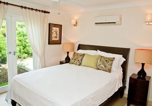 Ocean View Townhouse with Plunge Pool - Palisades 6A