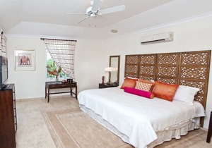 Ocean View Townhouse with Plunge Pool - Palisades 6A