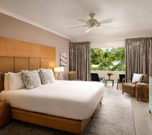 Mango Bay All 