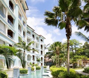 Sandals Barbados All Couples 
