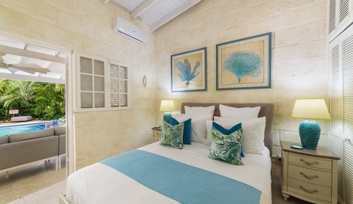 House, 5 Bedrooms