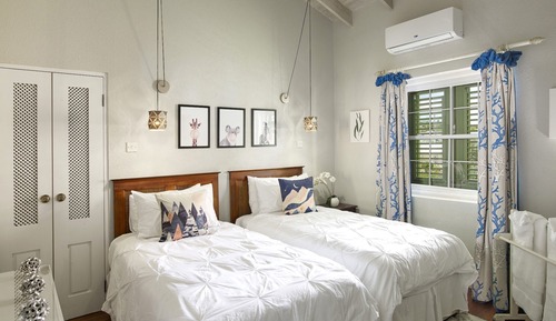 House, 5 Bedrooms