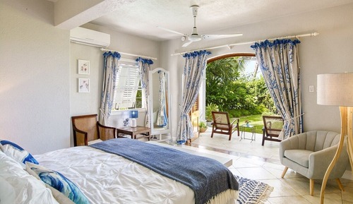 House, 5 Bedrooms