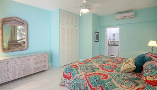House, 3 Bedrooms