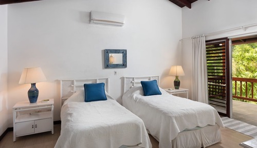 Villa, 3 Bedrooms