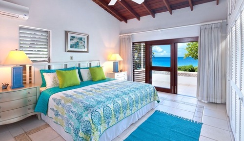 Villa, 2 Bedrooms