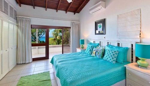 Villa, 3 Bedrooms