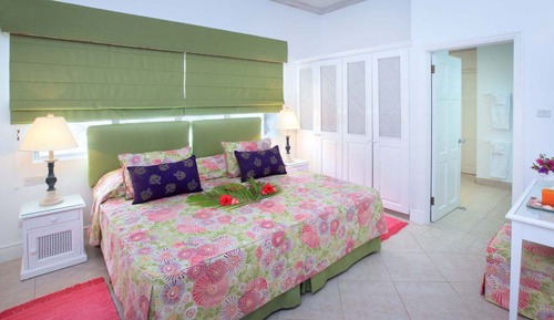 Villa, 6 Bedrooms