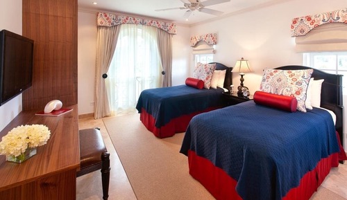 Villa, 3 Bedrooms