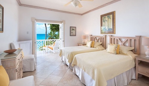 Townhome, 3 Bedrooms