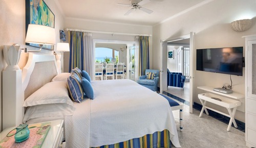 Apartment, 3 Bedrooms