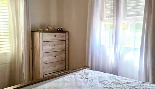 Condo, 1 Bedroom, Patio, Garden View