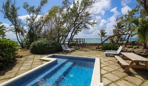 House, 3 Bedrooms