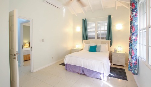 House, 3 Bedrooms