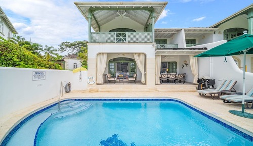 House, 3 Bedrooms