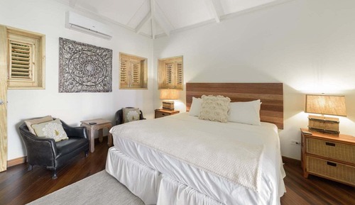 House, 3 Bedrooms