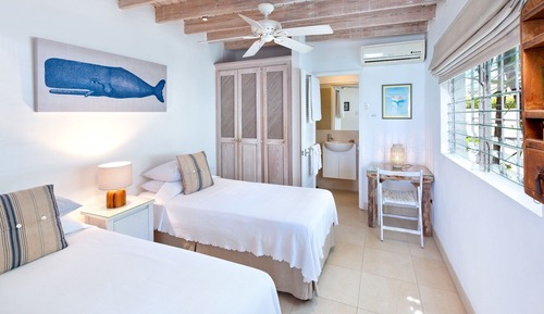 Villa, 3 Bedrooms