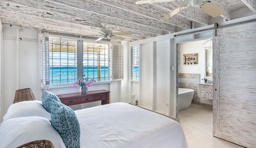 Villa, 2 Bedrooms