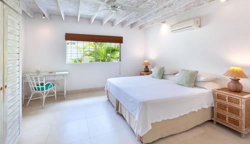 Villa, 3 Bedrooms