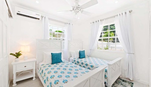 House, 3 Bedrooms