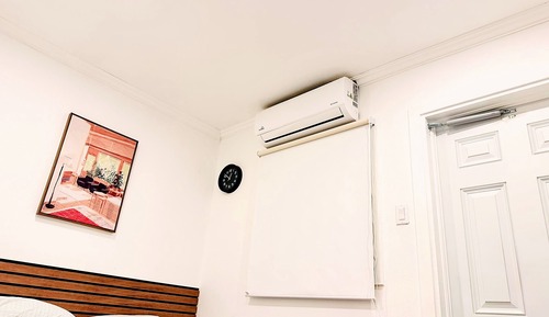 Room, 1 Bedroom