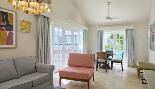 Luxury Ocean View,  Adults Only